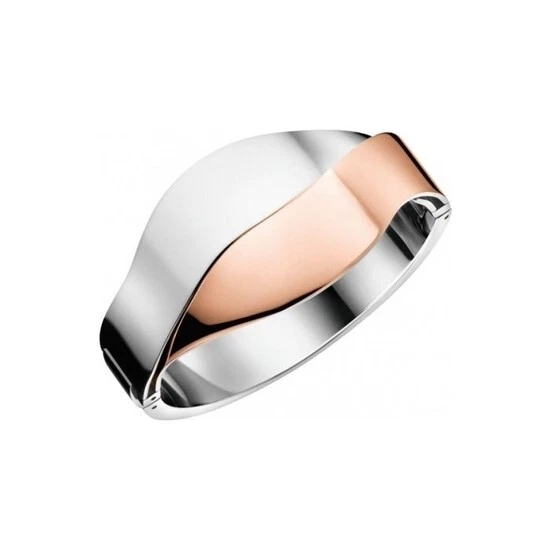 Bracciale Donna Calvin Klein Senses (mod. 7612635102054)