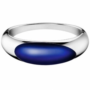 Bracciale Donna Calvin Klein Ellipse (mod. 7612635097336)