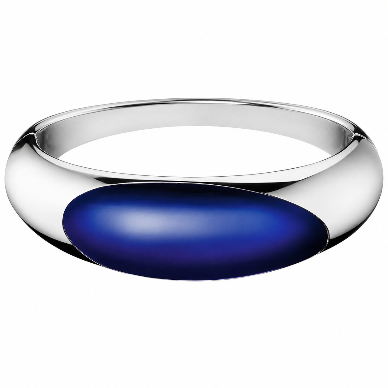 Bracciale Donna Calvin Klein Ellipse (mod. 7612635097336)