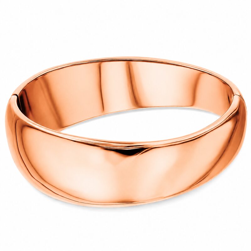 Bracciale Donna Calvin Klein Modern Purity (mod. 7612635099958)