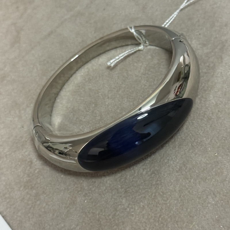 Bracciale Donna Calvin Klein Ellipse (mod. 7612635097336) - immagine 2